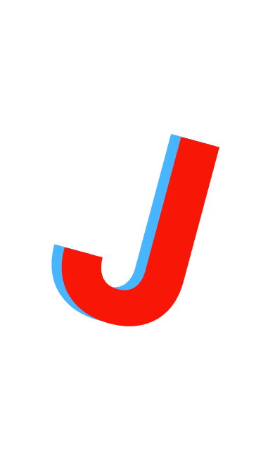 J-Logo