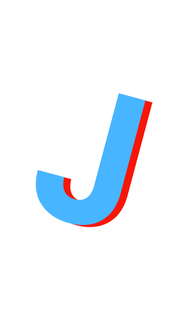 JHover-Logo